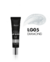 Power Plumping Lip Gloss - Brillo labial