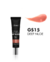 Power Plumping Lip Gloss - Brillo labial - comprar online