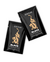 POUCH CREMA INTENSIFICANTE BLACK DRAGON SEXITIVE x unidad