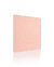Iluminador en polvo HD - Pro Hyaluron Highlighter powder HD - comprar online