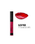 Labial líquido mate - Liquid Lipstick Volume Effect