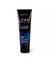 GEL LUBRICANTE LUBE SUPREME RETARDANTE 130ml SEXITIVE