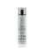 Bruma fijadora - Hidrating mist & fix brume