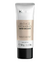 TINTA HUMECTANTE CON COLOR ANTIAGE - AntiAge Hydrating Tinted Emulsion - comprar online