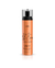 Body Shine BB Cream 100gr