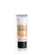 TINTA HUMECTANTE CON COLOR ANTIAGE - AntiAge Hydrating Tinted Emulsion