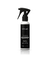 Brush Cleaner - Limpiador para brochas/pinceles