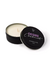 VELA PARA MASAJES SEXITIVE - tienda online