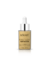 Serum Perfect Glow - Skin Booster Vitamina C