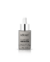 Plump Filler Skin Booster