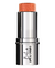 Iluminador en barra - Baby shine lips & cheeks en internet