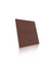 Pressed powder Pro Hyaluron - Polvo compacto