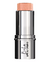 Iluminador en barra - Baby shine lips & cheeks - comprar online