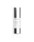 RESVERATROL AND Q10 Serum Reafirmante-Antiedad