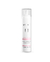 ALPINE ROSES CLEANSER EMULSION - Limpiador Suave Facial