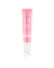 ALPINE ROSES EYE CONTOUR - Contorno de ojos