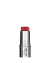 Labial y Rubor baby cremoso HD - Creamy Baby Lips & Cheeks HD