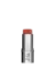 Labial y Rubor baby cremoso HD - Creamy Baby Lips & Cheeks HD - comprar online