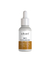 Pro Serum Bio Collagen - Firmeza y Reparación profunda