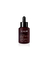 SERUM ILUMINADOR VITAMINA C Y EXTRACTO DE YUZU - GREEN LINE EXEL