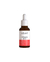 Pro Serum Vitamina B12 - Antirojeces