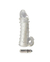 Funda Peneana + Vibrador