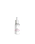 STEM CELLS -2 PRO SERUM - Serum Protector y rejuvenecimiento