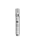 SUBLIME EXPRESSION ARGIRELINE® - Crema Antiage Alisante
