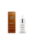 VITAMIN C SERUM - Serum Revitalizante