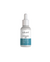 VITAMIN B5 PRO SERUM - Serum Reparador