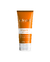 VITAMIN C AFTER SUN - Gel Post Solar con Aloe Vera