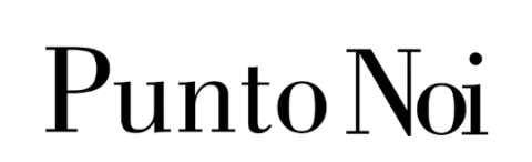 Punto Noi