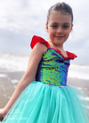 Sirenita Ariel - comprar online