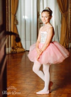Bailarina - comprar online