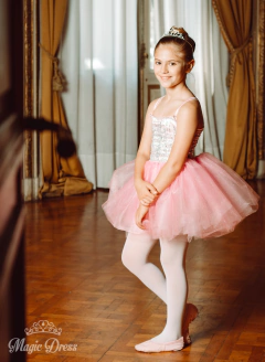 Bailarina - comprar online