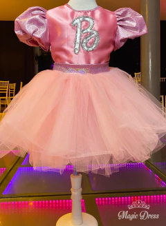 Barbie Pink - comprar online