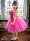 Barbie - comprar online