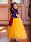 Blancanieves - comprar online