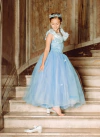 Cenicienta Butterflies - comprar online