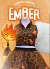 Ember