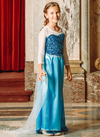 Elsa Frozen I - comprar online