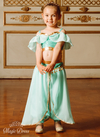 Jazmín