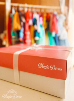 Minnie Mousse - tienda online