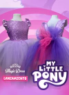 My Litte Ponny