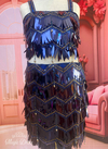 Taylor blue