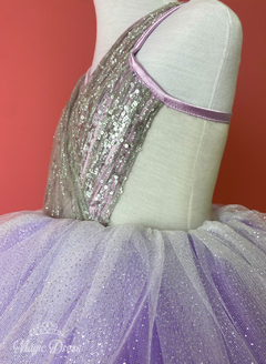 Taylor Enchanted - comprar online