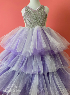 Taylor Enchanted en internet