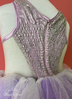 Taylor Enchanted - Magic dress