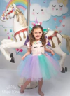 Unicornio