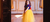 Imagen del carrusel Magic dress